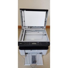 🔥🔥Brother MFC-1910W WiFi