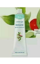 Crema gel Ventonik Da 100 Ml