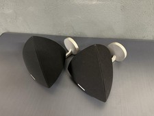 B&O dal rivenditore! Beolab 4