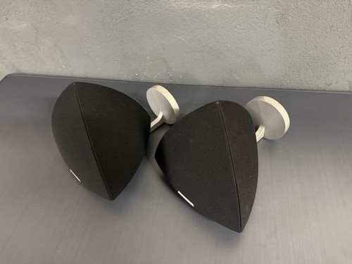 Dal rivenditore beolab 4 - b&o,