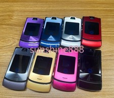 Cellulare sbloccato Motorola