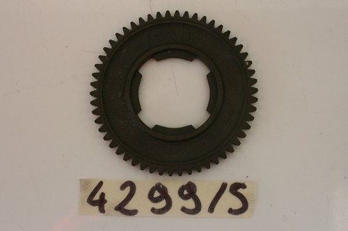 Ingranaggio cambio z54 shift - cambio,