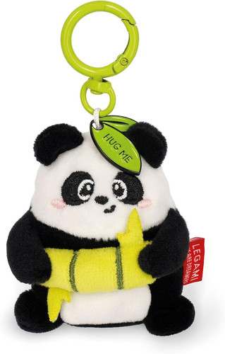 Portachiavi super soft - -,