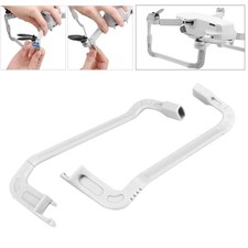 Carrello atterraggio kit - atterraggio,
