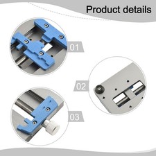 Robusto per Strumento di