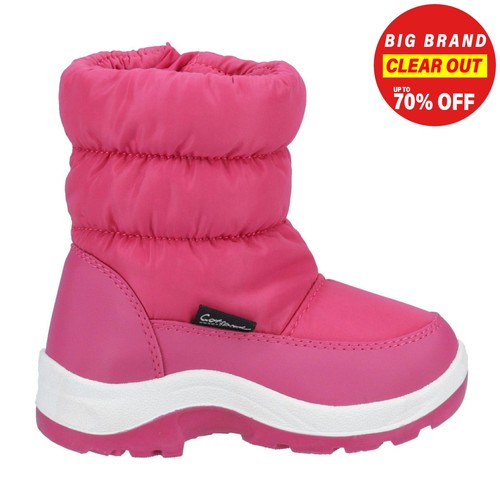 Cotswold tirely bambino - cotswold,