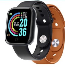 Smart watch celly - smart,