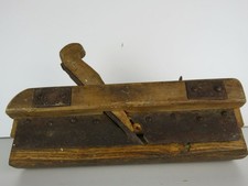 vecchio ATTREZZO PIALLA PER