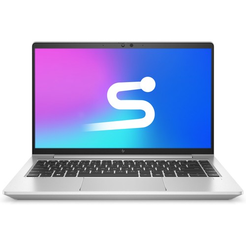 Portatile elitebook 640 g9 - portatile,