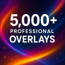 Enorme collezione di 5.000+