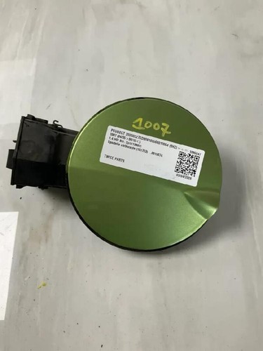 1517c3 sportello carburante - 1517c3,