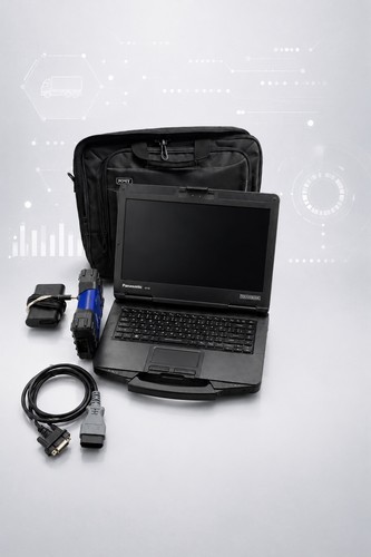 Dispositivo diagnostico opel - diagnostico,