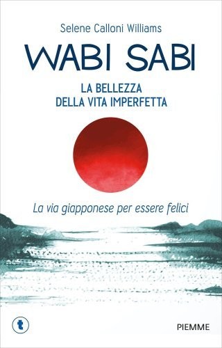 Libro wabi sabi - libro, bellezza