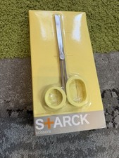 Philippe Starck For Target