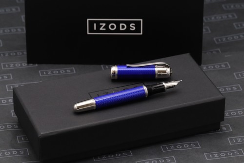 Montblanc writers edition - montblanc,