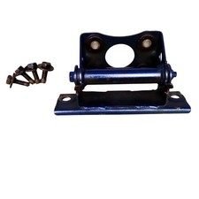 cerniera supporto serbatoio