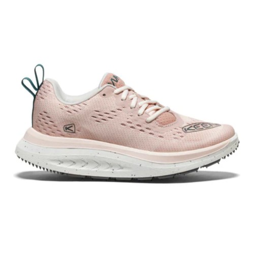 Keen wk400 scarpe sportive - wk400,