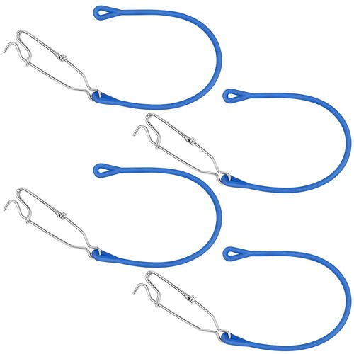 Viorawhite pezzi downrigger - viorawhite, 4