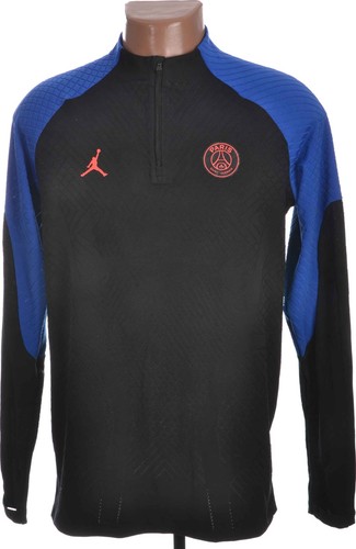 Psg 2022 2023 calcio zip - 2022/2023,