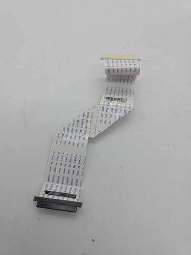 Hanns hh191dpb - hanns-g,