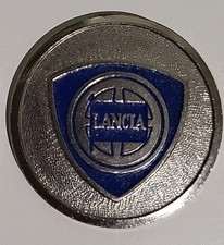 STEMMA - LOGO  LANCIA