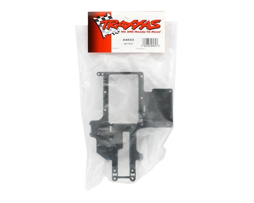 Telaio superiore traxxas nitro - superiore,