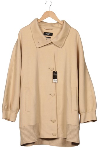 Weekend max mara cappotto - weekend,