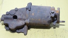 DAIHATSU CHARADE GTti cb80
