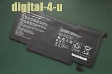 Batteria nuova originale