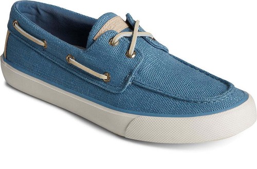 Sperry uomo bahama - uomo,