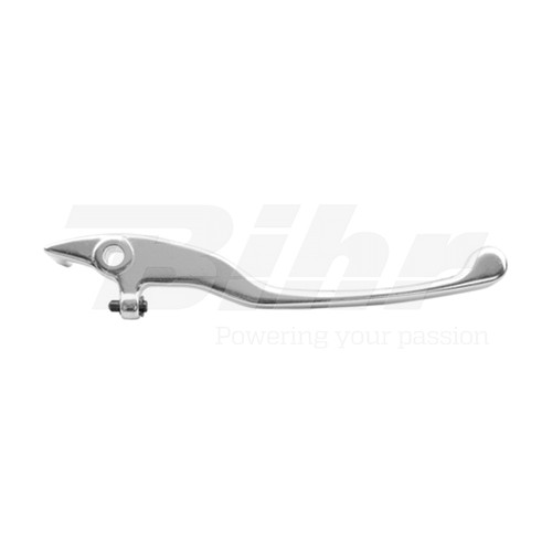 Parts leva destra con - destra,