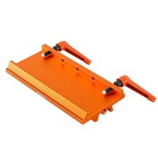 Adattatore piastra di