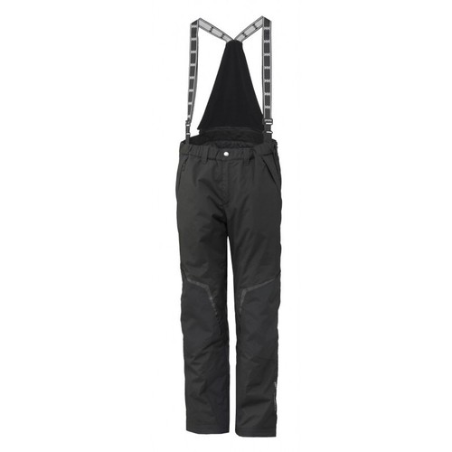 Helly hansen workwear kiruna - hansen,