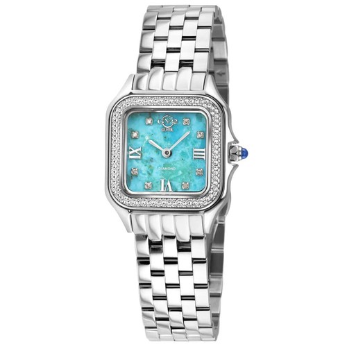 Orologio gv2 gevril donna - gv2, by