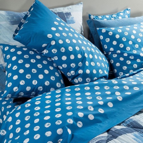 Completo lenzuola set - , 2