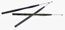 Psion Series 5/5mx Penna Stilo