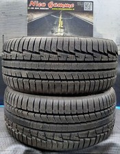 GOMME NUOVE 255/45R18 103V XL NOKIAN WRA3 INVERNALI LEGGI DETTAGLI DELL'ARTICOLO