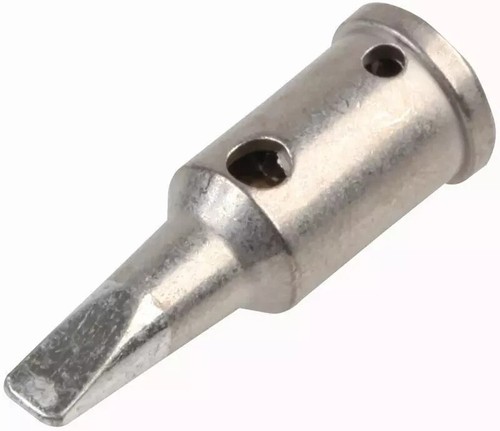 Portasol weller saldatore - weller, a