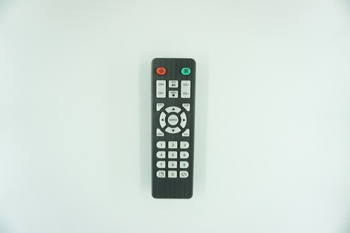 Telecomando per nordmende - telecomando,