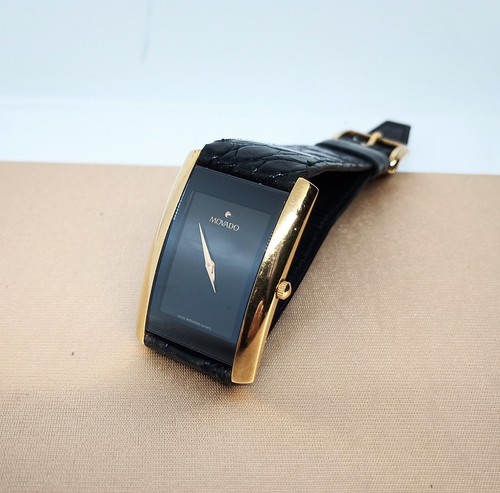 Orologio movado 1881 uomo - orologio,