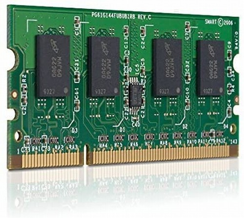 70051701 512 memoria - di, per