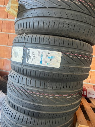 Uniroyal 275 40r 101y - ,