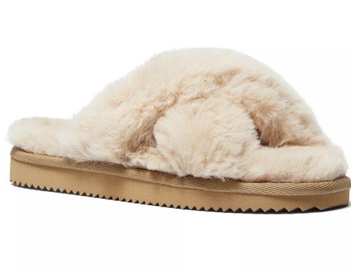 Ciabatta michael kors - ciabatta,