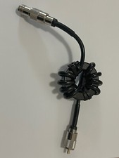 Choke Balun Common Mode Choke