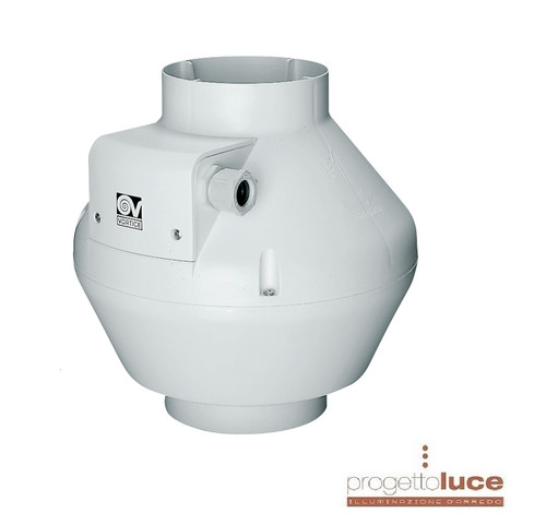 Vortice 16028 aspiratore - vortice,