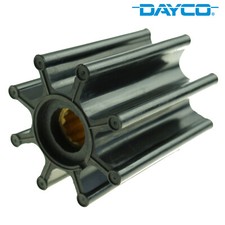 Girante Dayco per Pompa Acqua