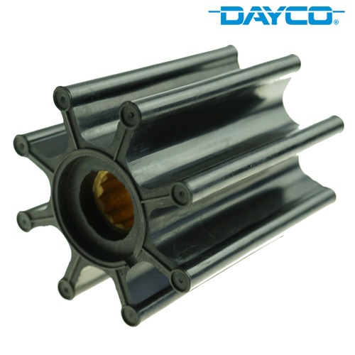 Girante dayco per pompa acqua - girante,