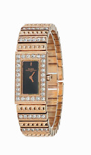 Orologio donna con zirconi