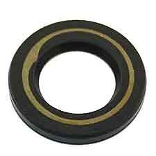 Parte originale Hitachi #