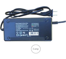 Caricatore Intelligente Per